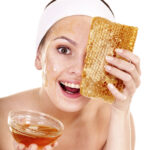 All Natural Honey Face Mask Recipes