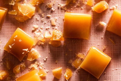honey candy Sweet Honey Candy