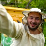 beekeeper