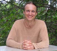 dr leo sharashkin