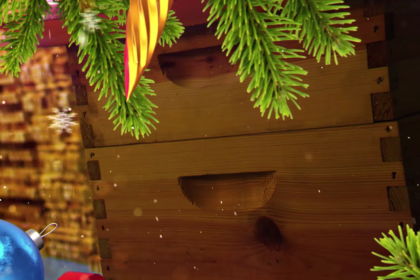 ad post image