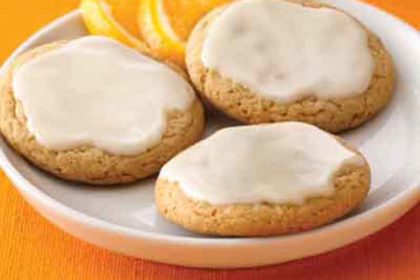 honey orange cookie honey orange cookie bee well honey farm