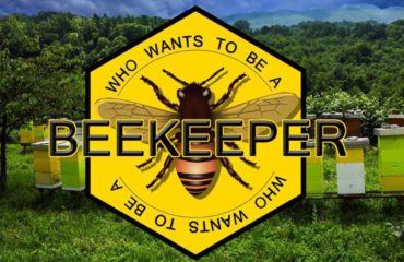 beginning beekeeping class bee well honey farm