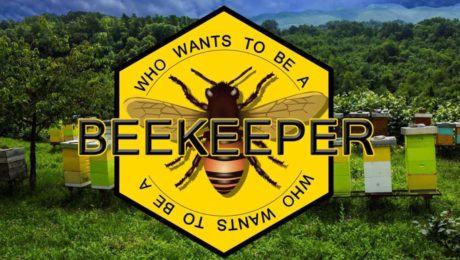 beginning beekeeping class bee well honey farm