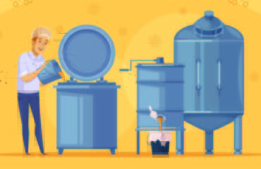 how to start a business