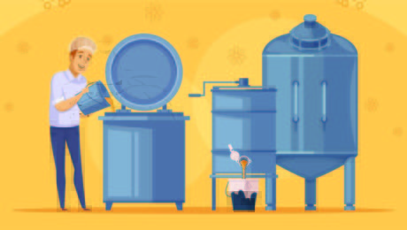 how to start a business