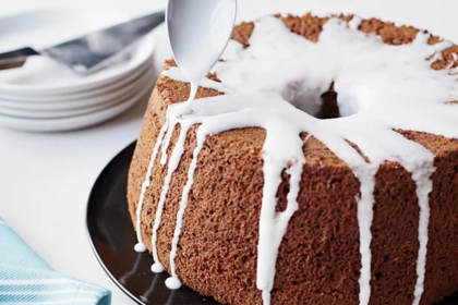 honey chiffon cake recipe honey chiffon cake recipe