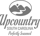 discover upcountry south carolina